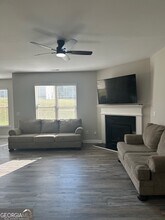 2414 Quincy Loop in Fairburn, GA - Building Photo - Building Photo