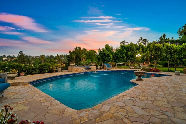 20274 Delita Dr in Los Angeles, CA - Building Photo - Building Photo