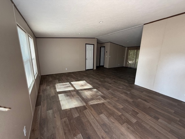 1209 Lincoln Ave in Dyersburg, TN - Building Photo - Building Photo