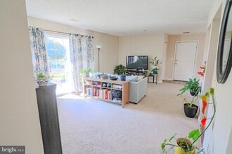 115 Brookland Terrace in Winchester, VA - Building Photo - Building Photo