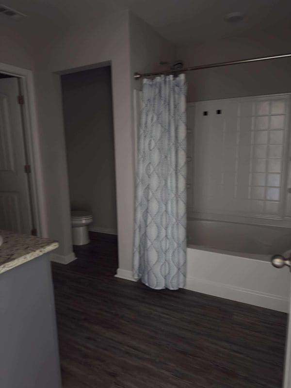 23024-0 Mills Blvd in Robert, LA - Building Photo - Building Photo