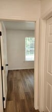 125 Goodrich Ave in Apopka, FL - Building Photo - Building Photo