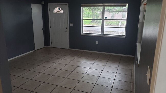 512 27th Ave W in Bradenton, FL - Building Photo - Building Photo