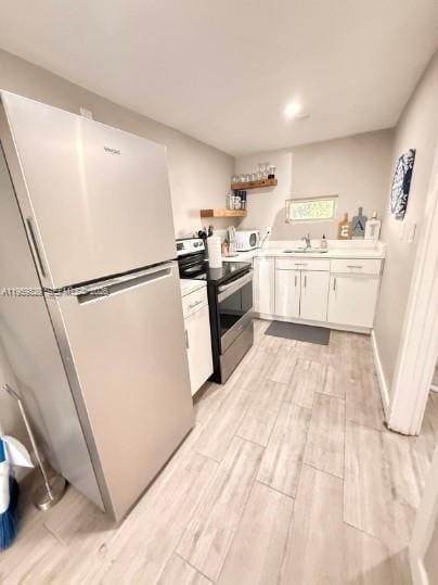 1151 NE 18th St in Fort Lauderdale, FL - Building Photo - Building Photo