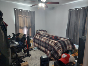 589 W 200 N in Cedar City, UT - Building Photo - Building Photo