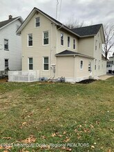 104 Bridge Ave in Red Bank, NJ - Building Photo - Building Photo