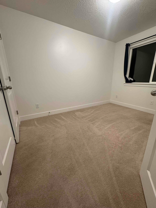 property at 1984 N 3830 W
