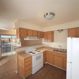 247 Tri City Beach Rd in Baytown, TX - Building Photo - Building Photo