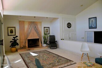 4526 Tenango Dr in Los Angeles, CA - Building Photo - Building Photo