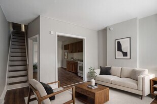 5612 Utah St in Philadelphia, PA - Building Photo