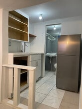 3131 W 16th Ave in Hialeah, FL - Building Photo - Building Photo