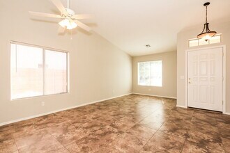 16038 W Carmen Dr in Surprise, AZ - Building Photo - Building Photo