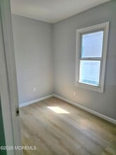 1917 W Lake Ave in Neptune City, NJ - Building Photo - Building Photo