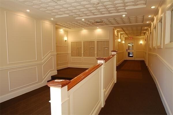 116-128 Rantoul St in Beverly, MA - Building Photo - Building Photo