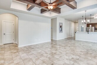 13602 Gatton St in El Paso, TX - Building Photo - Building Photo