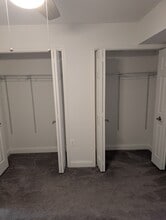 8125 Heatherton Ln in Vienna, VA - Building Photo - Building Photo