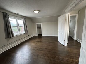 5017 N Western Ave in Chicago, IL - Foto de edificio - Building Photo