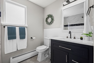 390 Scranton St in Aurora, CO - Building Photo - Building Photo