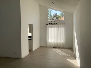 424 Sparrow Dr in Hercules, CA - Building Photo - Building Photo