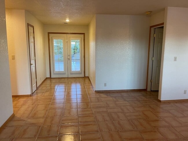 1905 Rancho Manana Cir in Cottonwood, AZ - Building Photo - Building Photo