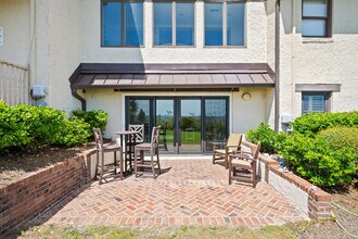 275 Debordieu Blvd in Georgetown, SC - Building Photo - Building Photo