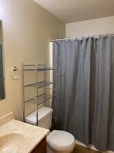 116 Michael Dr, Unit 116 in Oxford, MS - Building Photo - Building Photo