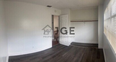 4000 NW 81st Ave in Pompano Beach, FL - Building Photo - Building Photo