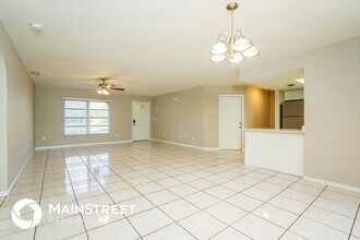 1929 NW 20th St in Cape Coral, FL - Building Photo - Building Photo