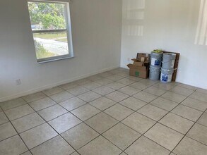 2322 Stone St in Melbourne, FL - Building Photo - Building Photo