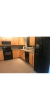 4917 Cardigan Ct in Hamilton, NJ - Building Photo - Building Photo