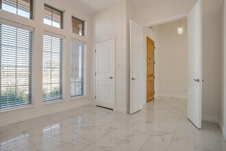 1841 Soda Springs Rd in Millsap, TX - Building Photo - Building Photo