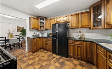 2725 Kay Ave in Concord, CA - Building Photo - Building Photo