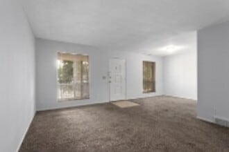 510 W 89th St in Kansas City, MO - Building Photo - Building Photo