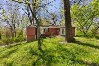 1010 S Osage Dr in McHenry, IL - Building Photo - Building Photo