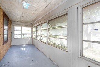 1210 Brown St in Akron, OH - Building Photo - Building Photo