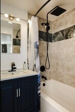 66800 San Rafael Rd, Unit A in Desert Hot Springs, CA - Building Photo - Building Photo