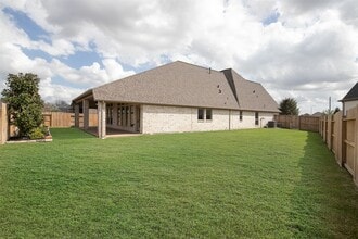 8703 Azalea Crossing Ct in Sienna, TX - Building Photo - Building Photo