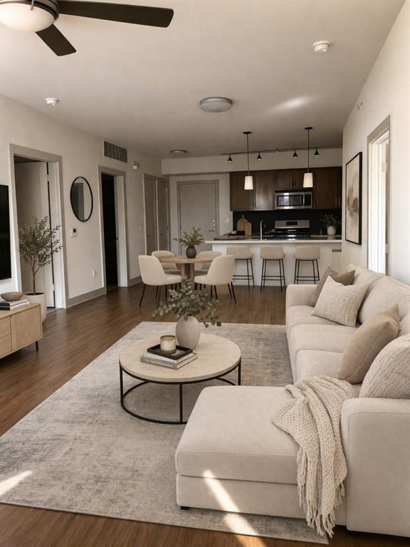 3016 Guadalupe St in Austin, TX - Foto de edificio - Building Photo