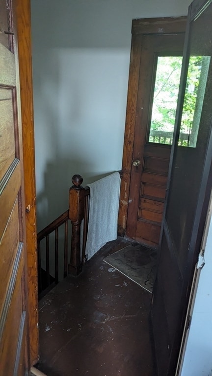 187 Winthrop Rd, Unit 3