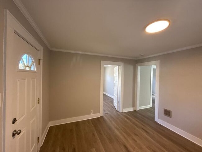 825 Cason St in Mount Holly, NC - Building Photo - Building Photo