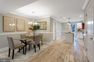 2217 14th St SE in Washington, DC - Building Photo - Building Photo