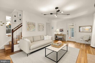 8722 Milford Ave in Silver Spring, MD - Building Photo - Building Photo