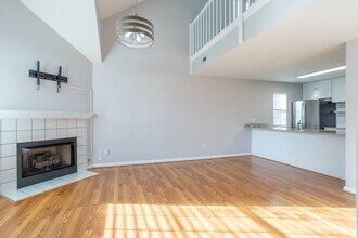1314 Pawnee Pointe Ct in Tallahassee, FL - Building Photo - Building Photo