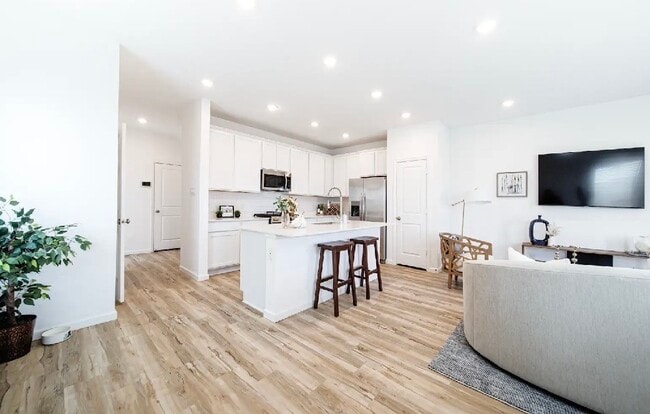 property at 9859 Clifden St