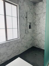 11825 Your Home Here in Las Vegas, NV - Building Photo - Building Photo
