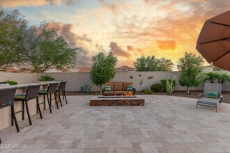 13583 S 177th Ln in Goodyear, AZ - Building Photo - Building Photo