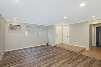 7964 Mission Center Ct-Unit -#D in San Diego, CA - Building Photo - Building Photo