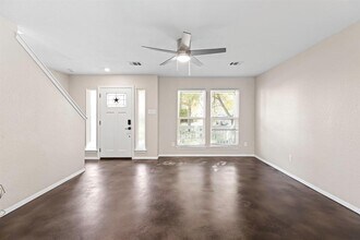 284 Michaelis Rd in Kyle, TX - Building Photo - Building Photo