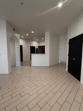 14575 W Mountain View Blvd, Unit 10212 in Surprise, AZ - Building Photo - Building Photo