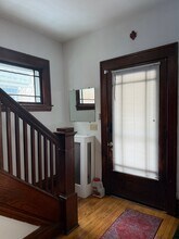 612 Cherry St in Lansing, MI - Building Photo - Building Photo